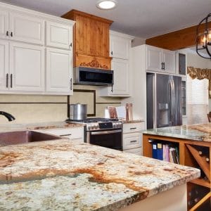 holly noel kitchen 1 tif swatch Granite Slabs and Counter Tops