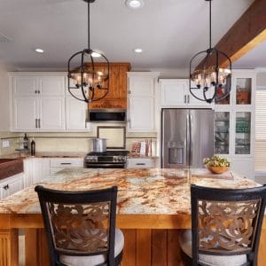 holly noel kitchen 2 tif swatch Granite Slabs and Counter Tops