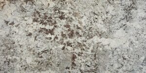 juniper tif slab Granite Slabs and Counter Tops