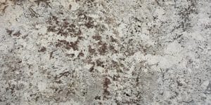 juniper tif slab Granite Slabs and Counter Tops