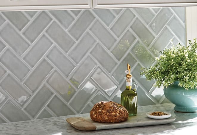 kitchen Tile