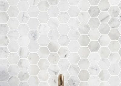 marble Tile