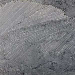 nickel tif swatch Quartzite Counter Top
