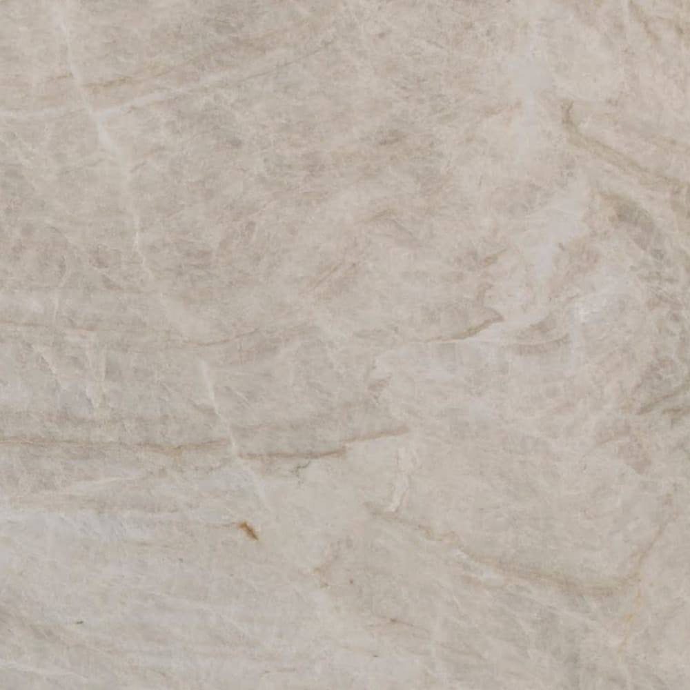 prod1a Quartzite Counter Top