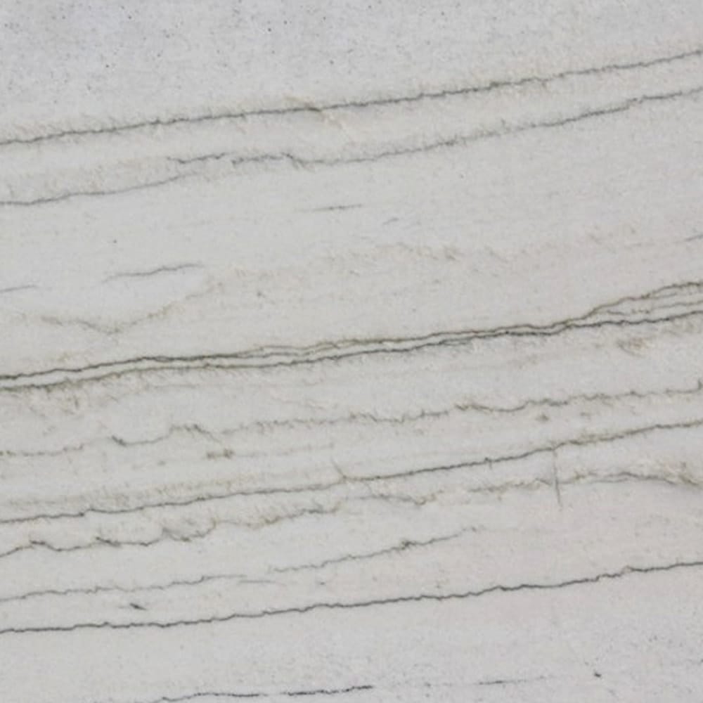 prod2 Quartzite Counter Top