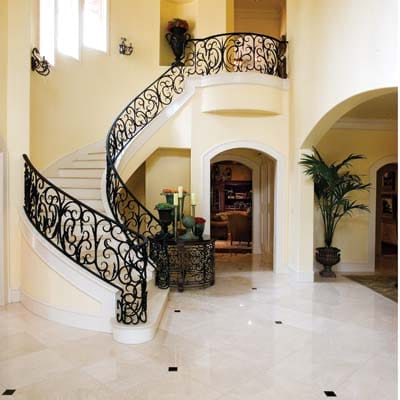 Quartzite Countertops Los Angeles 20