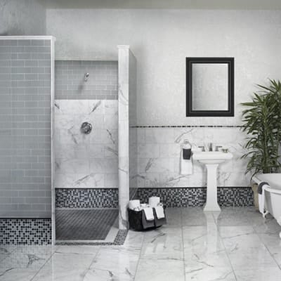 Quartzite Countertops Los Angeles 21