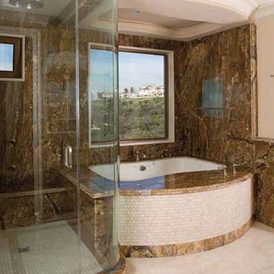Quartzite Countertops Los Angeles 22