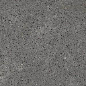 quartz metropolis grey close up Granite Slabs and Counter Tops