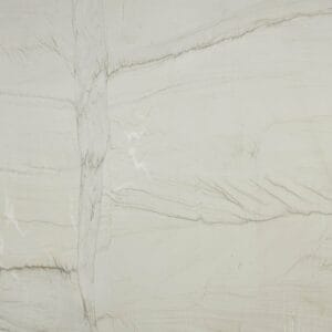 quartzite mont blanc swatch Quartzite Counter Top