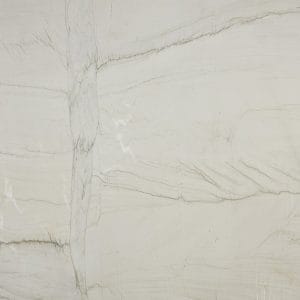 quartzite mont blanc swatch Quartzite Counter Top