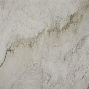 quartzite white pearl swatch Quartzite Counter Top