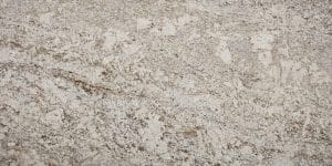 snowridge tif slab Granite Slabs and Counter Tops
