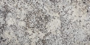 vahalla tif slab Granite Slabs and Counter Tops