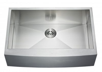 AP3322C 33S Sink
