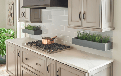 How Will Kitchen Remodeling Affect Your Home’s Value?