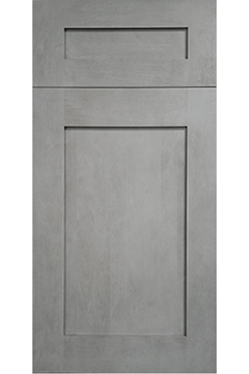 11 Rustic Gray Shaker 2020 png Kitchen Cabinet Los Angeles