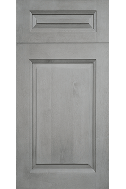 12 Rustic Gray Raised 2020 png Kitchen Cabinet Los Angeles