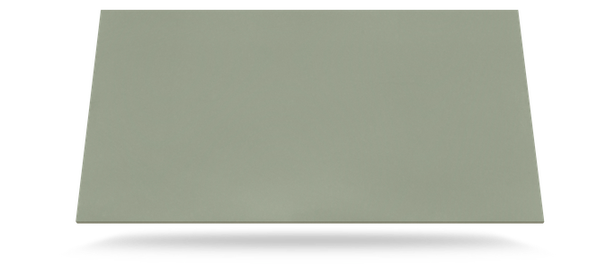 Posidonia Green Posidonia Green Quartz Counter Tops