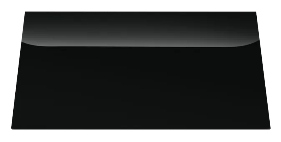 iconic-black-new1 iconic black new1 Quartz Counter Tops