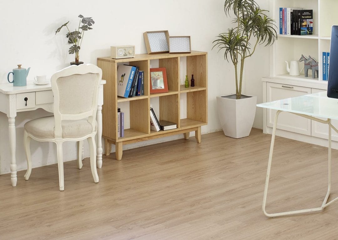 flooring Advantages of Waterproof Laminate Flooring