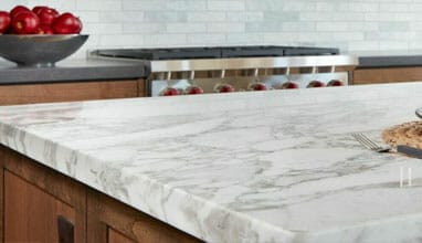 marble Hollywood