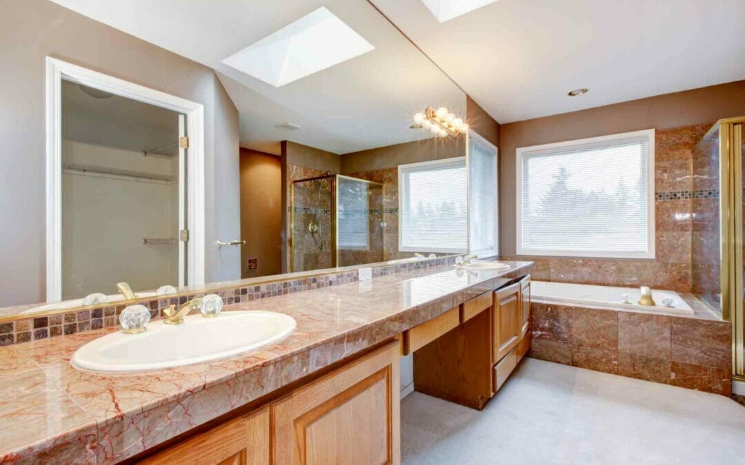 Choice Granite & Kitchen Cabinets Inc: Your One-Stop Destination for Premium Materials and Exceptional Craftsmanship in Los Angeles.