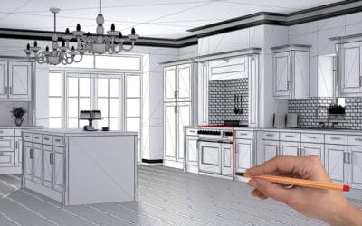 How to Maximize Your Kitchen Remodeling Budget