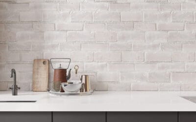 Maximizing Space in Small Kitchen Remodels